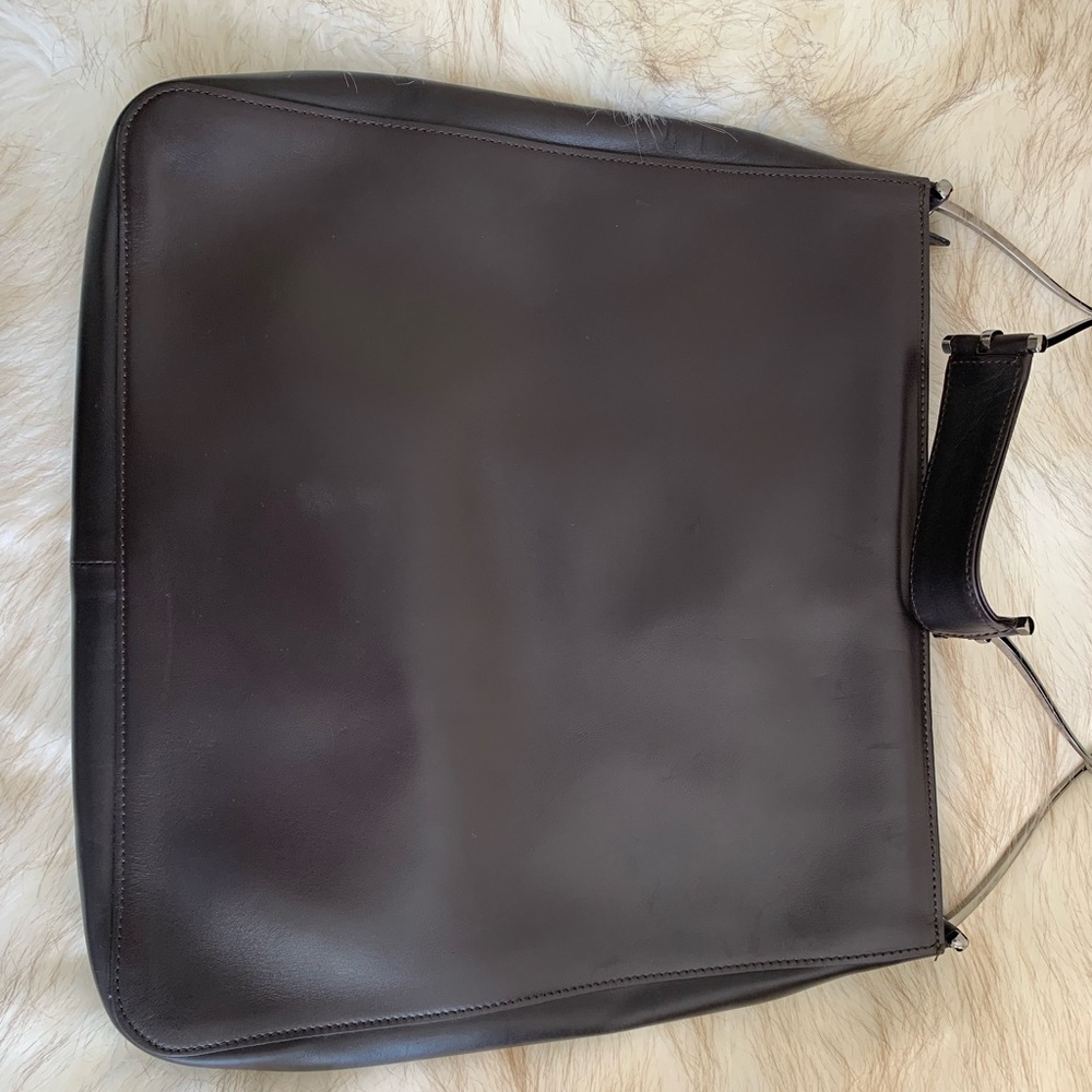 Authentic Gucci bag
